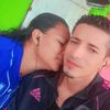 flaquita0765