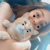 tereza_1999