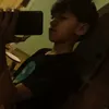 nuncavoyadejarelfutbol