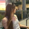 leah_danielson