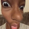 kamiyah_xo12