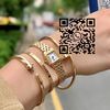 jewelryseolee