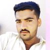 mohammad.sajid95