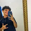 eu.monnerat