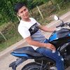 antonio.gomez479