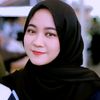 aprilia_comel92