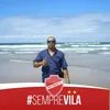 esley.murdock