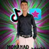 mohnad_khder