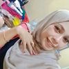 tina.fadlan