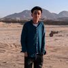 .mohamedahmed166