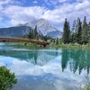 rphtraveler