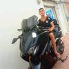 mohamed.ghazaouet31