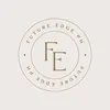 futureedgeph