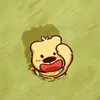 pkbon23
