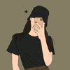 user5932681163061