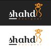 designer.shahd1
