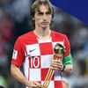 luka_modric244