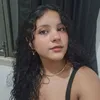 camilamoraes0050