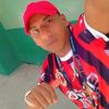 argenisrendon817