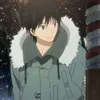 muichirotokito711