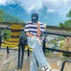 jong_bee