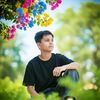 ankit.sharma82