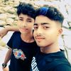 tarek.rahman50
