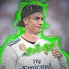 real7madrid57
