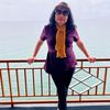 roslina4360