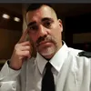 dario.siffo