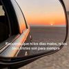 angelgomez_2120