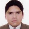 alvaro.gutierrez823
