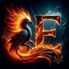 edison.ch3