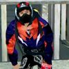 rizky_____good