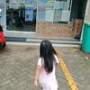penyukakecap3