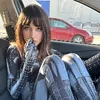 LolaMoon