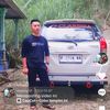 sugeng.m43