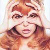 marianydiva