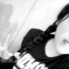 always.unna_