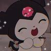 _.rocio_47