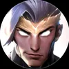 kingofchou343