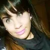 camy.sol