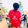 kasseh_prince