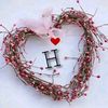 umar.javed.h