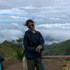 rsdnaliya_