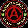 andhexcraft