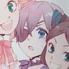 calicokatt._4