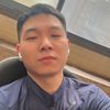 hennhauphiasautanvo_kr