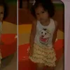 desstivadammkk