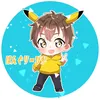 user5012910691876